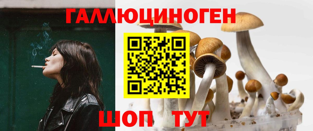 Галлюциногенные грибы мицелий Зеленокумск